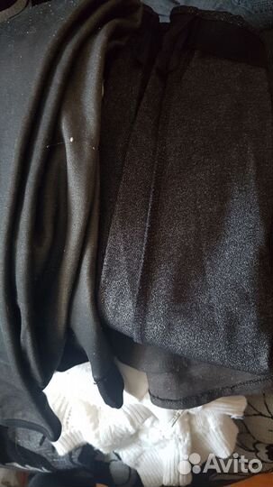 Одежда для девушек 42 размера