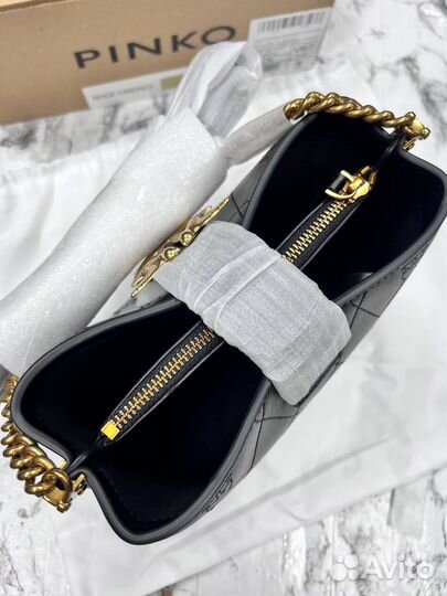 Сумка женская Pinko