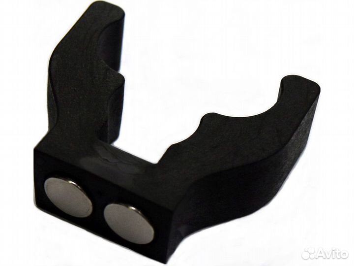 Оружейный сейф на 5 стволов и патронов