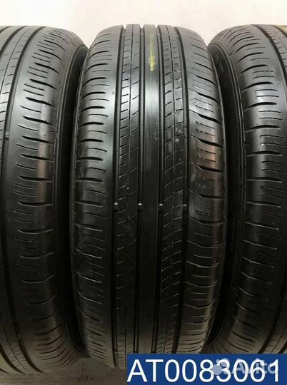 Dunlop Grandtrek PT30 225/65 R17 98V