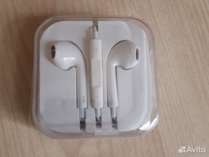 Блютуз Колонка Новая