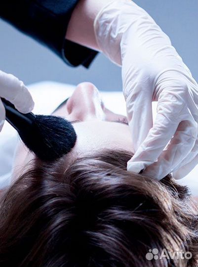 Бальзамация