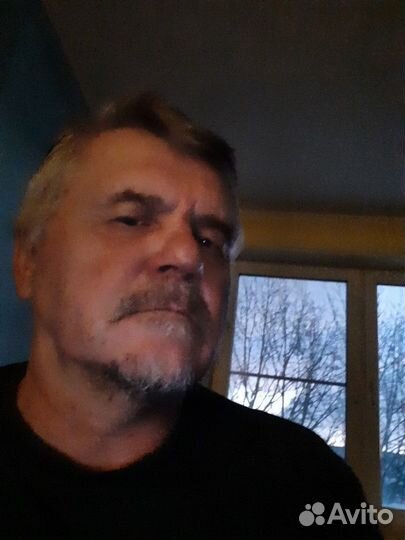 Заправщик АГЗС.Оператор,требуется обучение