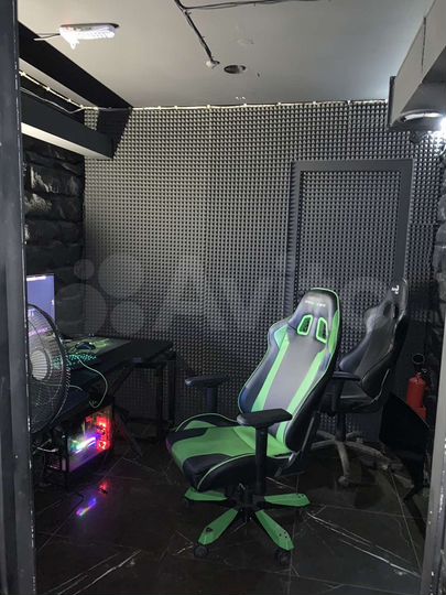 Свободного назначения, 314 м²