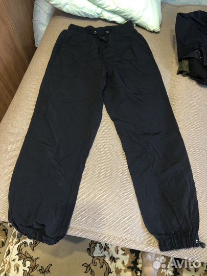 Женские вещи пакетом 46 48 размер