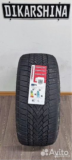 Fronway IceMaster I 235/55 R20 104H
