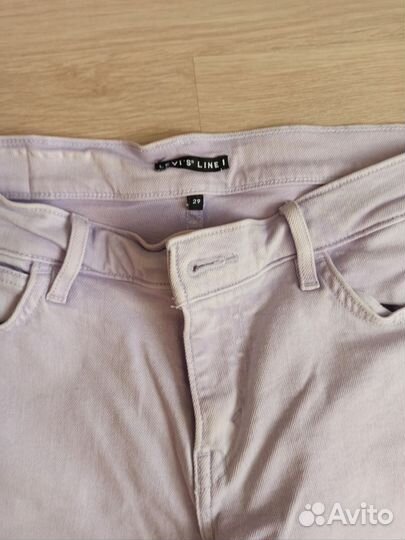 Женские вещи пакетом