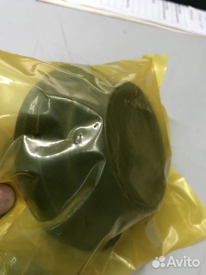 Опорный подшипник Hyundai Santa Fe 2010.Оригинал