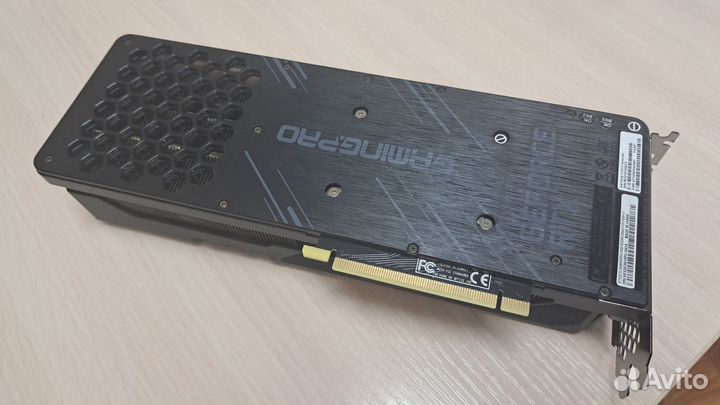 Rtx 3070 gaming pro