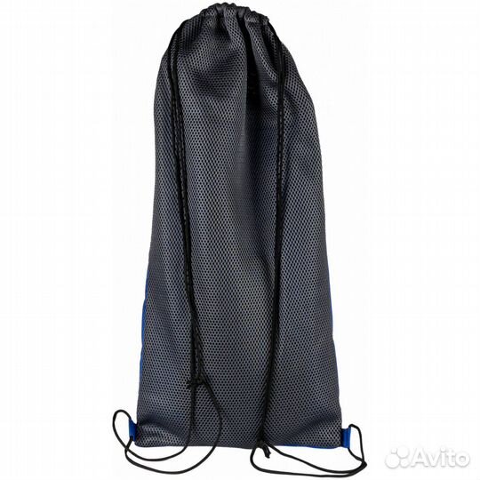 Укулеле Flight ultra S-42 Kumiho