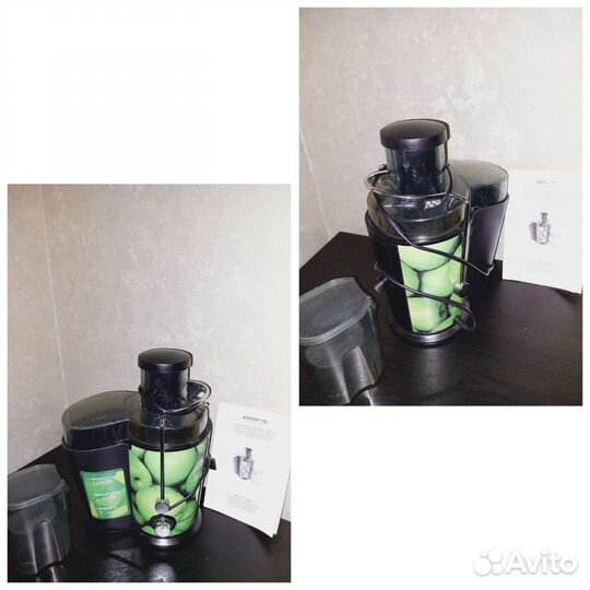 Кухонные принадлежности новое и б/у