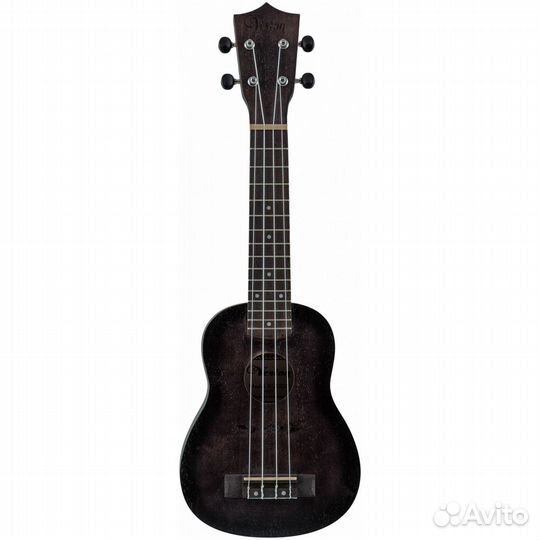Укулеле Veston KUS100 mist