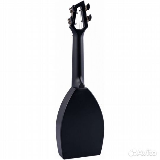 Укулеле bumblebee Hive Soprano PU