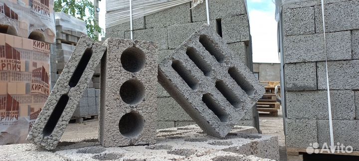 Керамзитобетонные,керамзитные блоки gost-23193