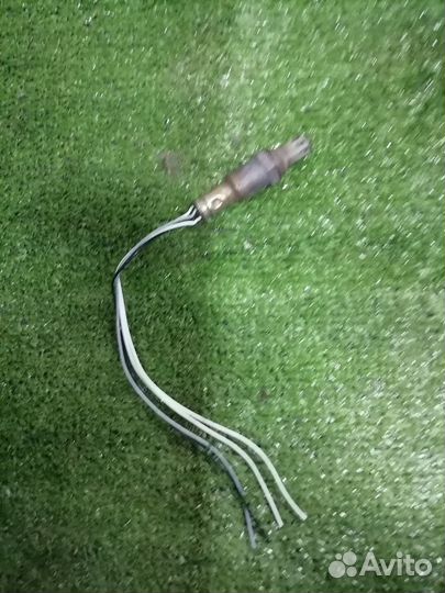 Датчик кислородный OZA603-N4 Nissan X-Trail Serena