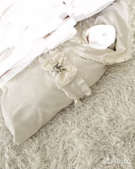 Набор на выписку