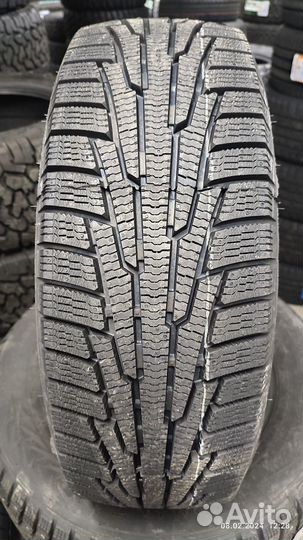 Ikon Tyres Nordman RS2 205/55 R16 94R