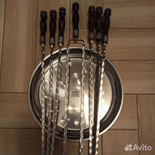 Подарочный набор