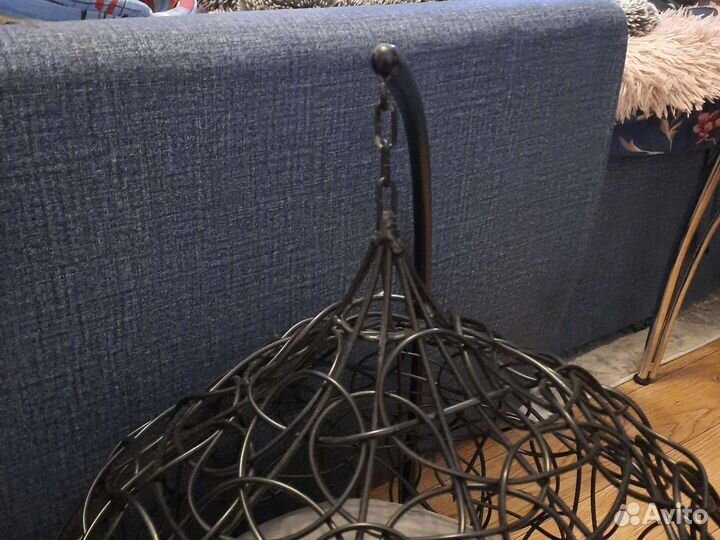 Домик для животных