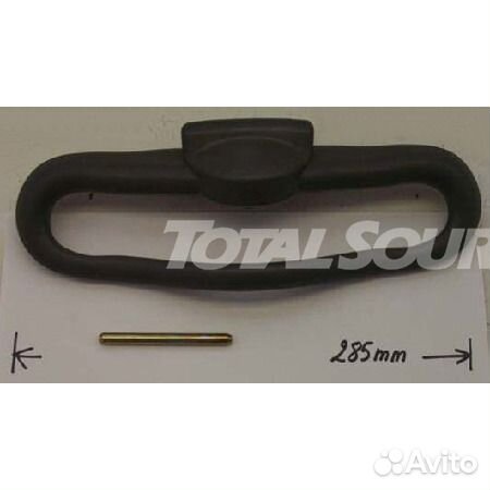 Ручка TVH 10506609