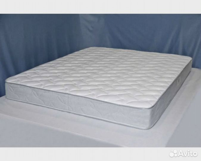 Матрас новый