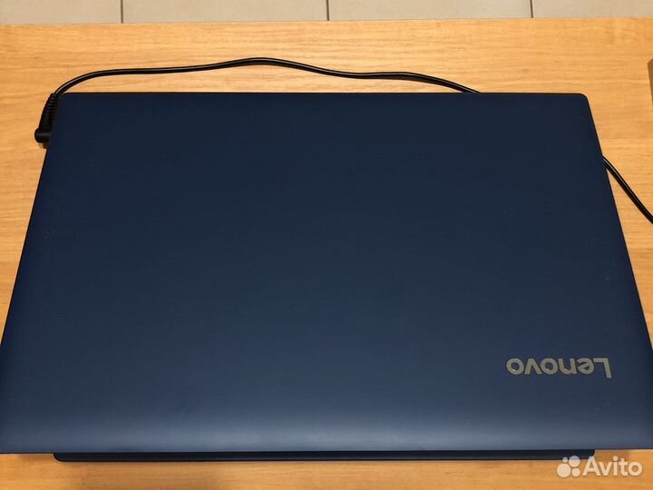 Lenovo Ideapad 330 Идеальный