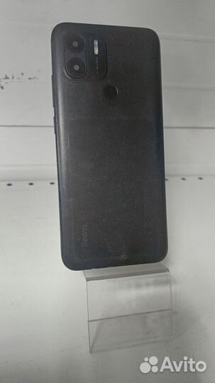 Xiaomi Redmi A1, 2/32 ГБ