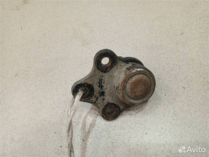 Опора шаровая Ford Fusion 2002-2012