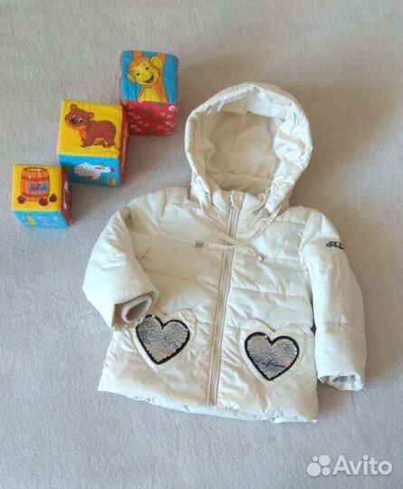 Одежда пакетом девочке 92/2года