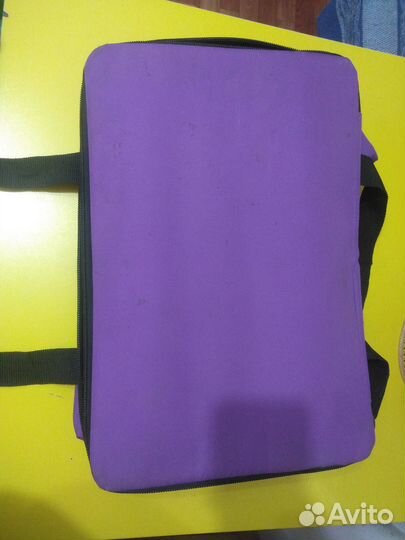 Сумка термос