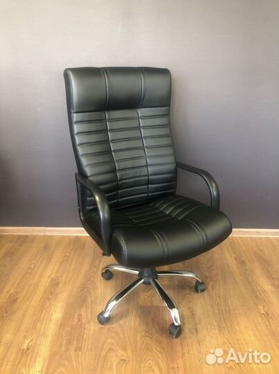 Компьютерное кресло с доставкой на дом