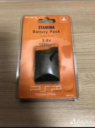 Sony PSP (читайте)