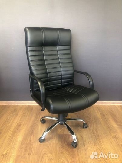 Кресло для офиса