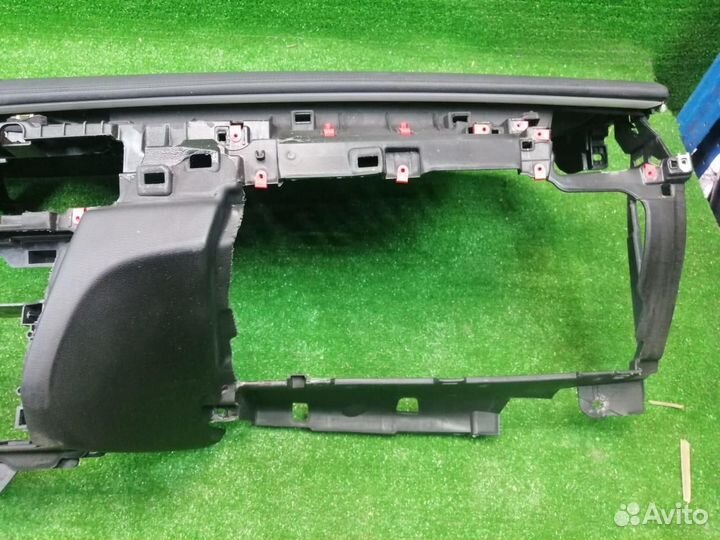 Торпедо BMW X6