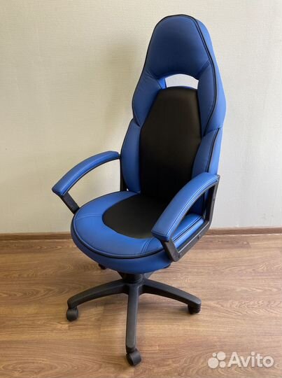 Компьютерное кресло с доставкой на дом