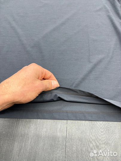 Футболка мужская