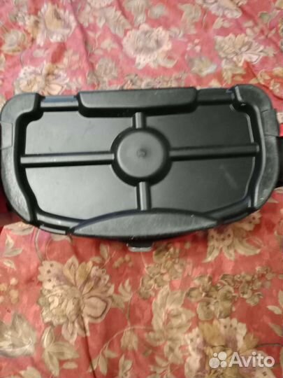 Рюкзак ортопедический школьный