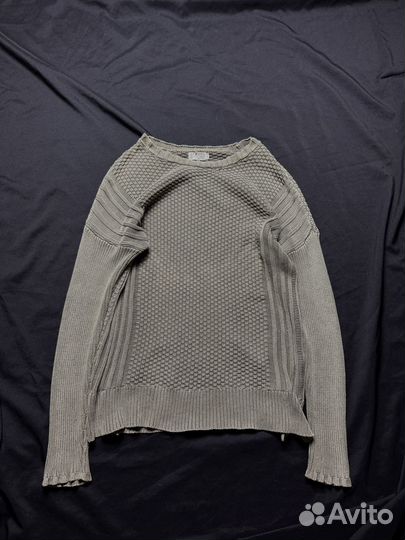 Джемпер Volcom Knit Jumper (M)