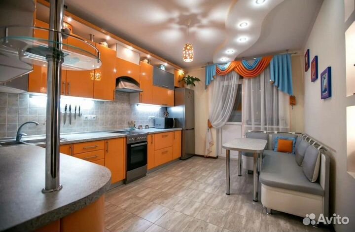 Кухонный гарнитур. Рассрочка без банка