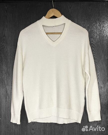 Джемпер женский 42