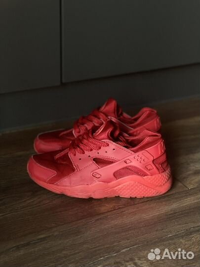 Кроссовки nike женские