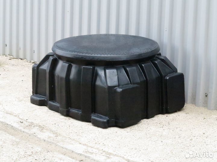 Кабельный колодец системы контроля доступа код