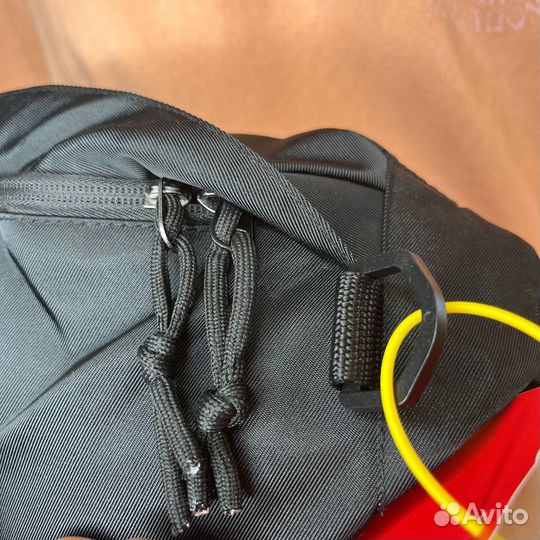 Сумка через плечо Nike