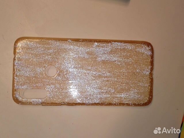 Чехол на xiaomi redmi note 7 самодельный