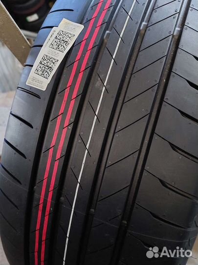 Bridgestone Alenza 001 235/55 R19 101V