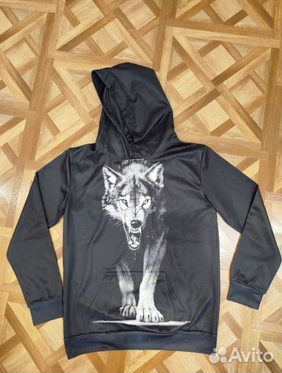 Одежда для мальчика пакетом 14-15лет