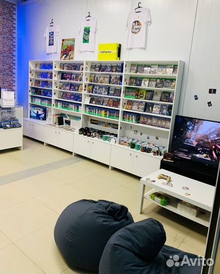 Геймпад xbox 360 проводной