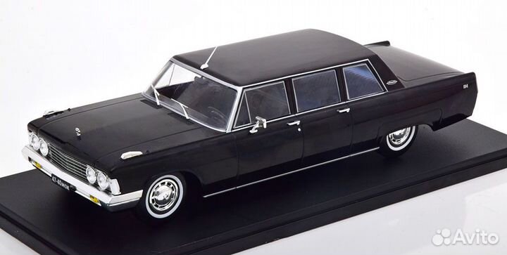 1:24 коллекционные модельки автомобилей в наличии