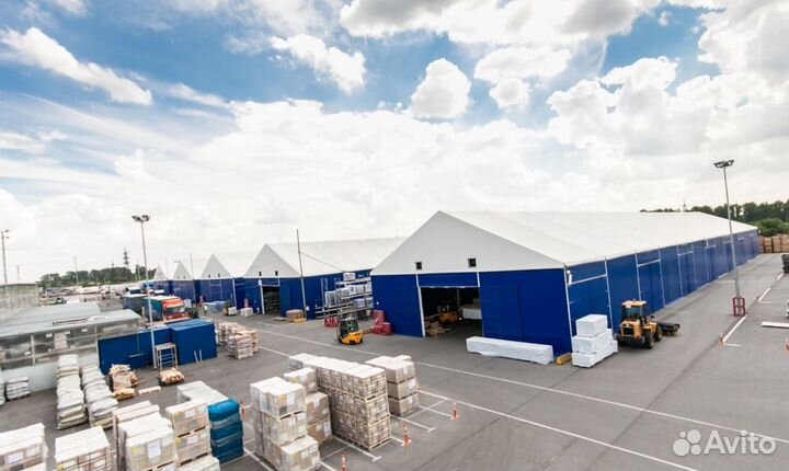 Геотекстиль Дорнит 100 - 600 г м2