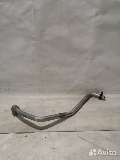 Трубка кондиционера Renault Logan 1 седан K7M710